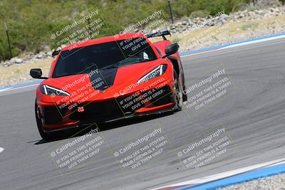 media/Jun-01-2024-Speed Ventures (Sat) [[c53c9e64ce]]/Black/Session 2 (Turn 5)/